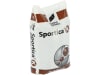 COMPO EXPERT Sportica® K  25 kg Sack  