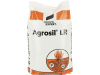 COMPO EXPERT Agrosil® LR  25 kg Sack  Granulat