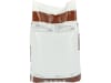 COMPO EXPERT Sportica® K  25 kg Sack  