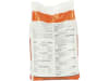 COMPO EXPERT Agrosil® LR  25 kg Sack  Granulat