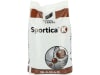COMPO EXPERT Sportica® K  25 kg Sack  