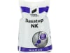 COMPO EXPERT Basatop® NK Langzeitdünger mit kaliumbetontem Nährstoffverhältnis 25 kg Sack  