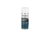 TECTROL COCKPITSPRAY 400 ml Spray   für Armaturen, Cockpit, Innenraum, Kunststoff im Fahrzeug