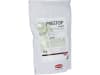 BIOFA PRESTOP 1 kg Beutel Fungizid gegen Fusarium, Bortytis und weitere Schadpilze