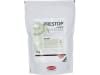BIOFA PRESTOP 1 kg Beutel Fungizid gegen Fusarium, Bortytis und weitere Schadpilze