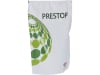 BIOFA PRESTOP 1 kg Beutel Fungizid gegen Fusarium, Bortytis und weitere Schadpilze
