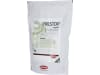 BIOFA PRESTOP 1 kg Beutel Fungizid gegen Fusarium, Bortytis und weitere Schadpilze