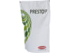 BIOFA PRESTOP 1 kg Beutel Fungizid gegen Fusarium, Bortytis und weitere Schadpilze
