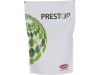 BIOFA PRESTOP 1 kg Beutel Fungizid gegen Fusarium, Bortytis und weitere Schadpilze