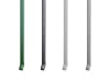 Biohort Regenfallrohr-Set      Fallrohr