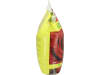  Rosendünger organisch-mineralischer NPK 8+4+8 Dünger, mit Spurenelementen, und staubfreier Ausbringung, für Rosen 20 kg Sack  Granulat