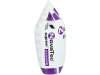COMPO EXPERT NovaTec® suprem NPK-Dünger mit Magnesium und Schwefel N-P2O5-K2O(+MgO+S) 21-5-10(+3+6) mit Nitrifikationshemmstoff 3,4-Dimethyl-1H-pyrazolphosphat (DMPP) mit Bor, Eisen, Zink 25 kg Sack  Granulat