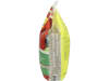  Rosendünger organisch-mineralischer NPK 8+4+8 Dünger, mit Spurenelementen, und staubfreier Ausbringung, für Rosen 20 kg Sack  Granulat