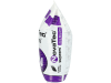 COMPO EXPERT NovaTec® suprem NPK-Dünger mit Magnesium und Schwefel N-P2O5-K2O(+MgO+S) 21-5-10(+3+6) mit Nitrifikationshemmstoff 3,4-Dimethyl-1H-pyrazolphosphat (DMPP) mit Bor, Eisen, Zink 25 kg Sack  Granulat