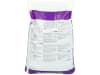COMPO EXPERT NovaTec® premium NK-Dünger mit Magnesium und Schwefel N-K2O(+MgO+S) 15-20(+3+9) mit Nitrifikationshemmstoff 3,4-Dimethyl-1H-pyrazolphosphat (DMPP) mit Bor, Eisen, Zink. 25 kg Sack  Granulat