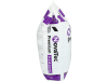 COMPO EXPERT NovaTec® premium NK-Dünger mit Magnesium und Schwefel N-K2O(+MgO+S) 15-20(+3+9) mit Nitrifikationshemmstoff 3,4-Dimethyl-1H-pyrazolphosphat (DMPP) mit Bor, Eisen, Zink. 25 kg Sack  Granulat