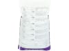 COMPO EXPERT NovaTec® suprem NPK-Dünger mit Magnesium und Schwefel N-P2O5-K2O(+MgO+S) 21-5-10(+3+6) mit Nitrifikationshemmstoff 3,4-Dimethyl-1H-pyrazolphosphat (DMPP) mit Bor, Eisen, Zink 25 kg Sack  Granulat
