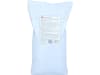 Alpha® Winterstreufutter  Körner 20 kg Sack