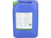 COMPO EXPERT Kamasol® Brillant Grün  20 l Kanister  flüssig