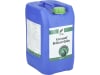 COMPO EXPERT Kamasol® Brillant Grün  20 l Kanister  flüssig