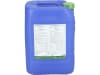 COMPO EXPERT Kamasol® Brillant Grün  20 l Kanister  flüssig