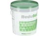 ReduSystems ReduSol Schattiermittel für Gewächshausdächer 20 kg Eimer