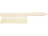  Imgut® Bienenbesen  