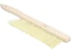  Imgut® Bienenbesen  
