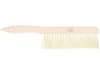  Imgut® Bienenbesen  