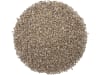 CUXIN DCM Grün-Kalk Bio Garten- und Rasenkalk  20 kg Sack  Körner