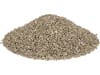 CUXIN DCM Grün-Kalk Bio Garten- und Rasenkalk  20 kg Sack  Körner