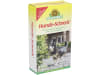 NEUDORFF Hunde-Schreck 300 g Schachtel  30 m