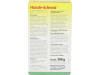NEUDORFF Hunde-Schreck 300 g Schachtel  30 m