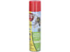 Protect Home Natria Wespen Akut Spray (3 in 1) 400 ml  zur Wespenbekämpfung 