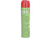 Protect Home FormineX Fliegen- und Mückenspray+ 400 ml   