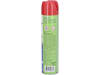Protect Home FormineX Fliegen- und Mückenspray+ 400 ml   