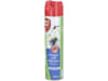 Protect Home FormineX Fliegen- und Mückenspray+ 400 ml   