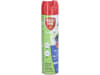 Protect Home FormineX Fliegen- und Mückenspray+ 400 ml   