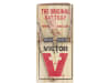 Protect Home Rattenfalle Classic 1 St.   