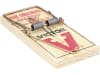 Protect Home Rattenfalle Classic 1 St.   