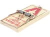 Protect Home Rattenfalle Classic 1 St.   