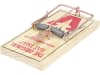 Protect Home Rattenfalle Classic 1 St.   