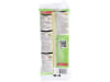 Protect Home Rattenfalle Classic 1 St.   