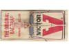 Protect Home Rattenfalle Classic 1 St.   