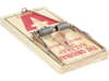 Protect Home Rattenfalle Classic 1 St.   