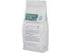 Belchim RhizoVital42   