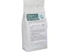 Belchim RhizoVital 42 TB 1 kg Sack Trockenbeize zur Pflanzenstärkung