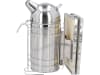ApiSmoker® 1 St. Classic 