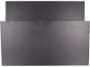 Liebig Ansteck-Flugbrett für Flachboden 1 St. Ka.  420 x 200 mm