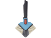 Gardena combisystem Winkelbesen  03634-20 